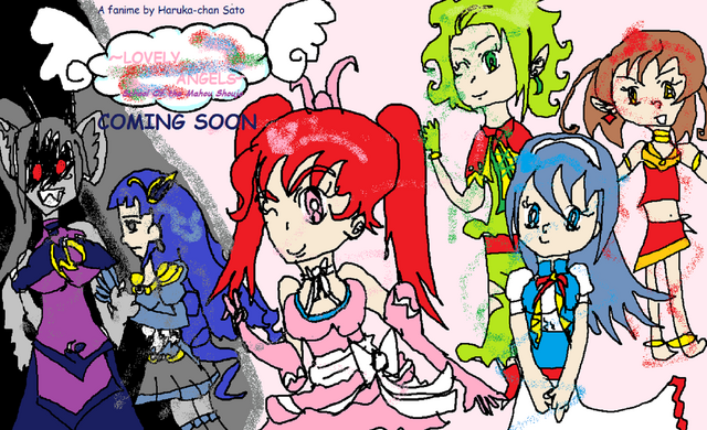 File:FIRST PROMO ART.png