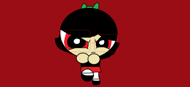 File:LemonLuff Video 5.png