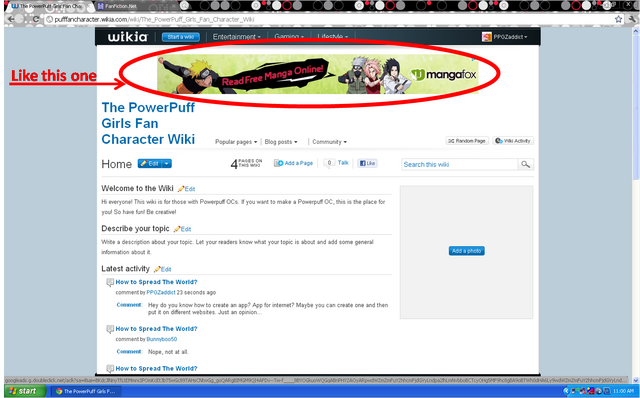 File:Picture1.png