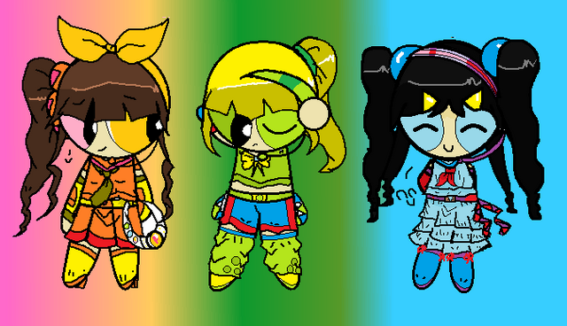 File:Season puff girls.png