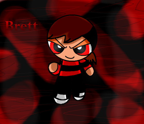 File:Brett.png
