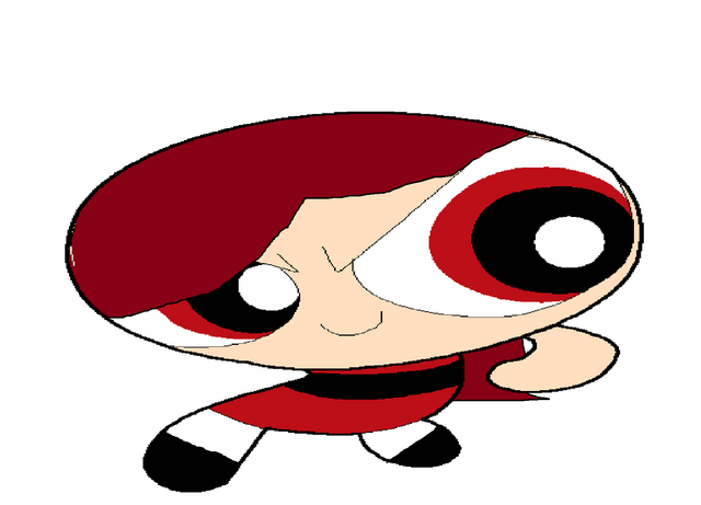 File:Blood.png