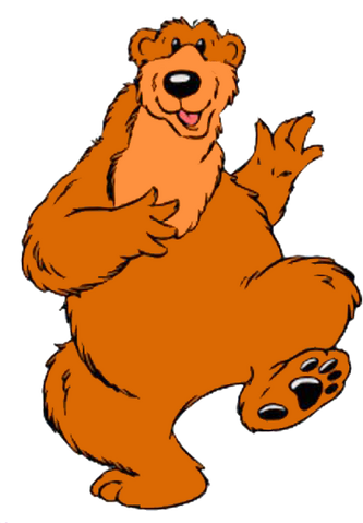 File:My oc.png