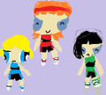 Thumbnail for version as of 21:29, July 6, 2012