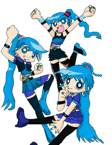 File:3 Faces Of Beauty.png