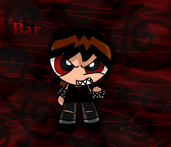 File:Bar.png