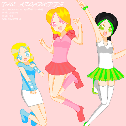 File:ARIAPUFFS.png