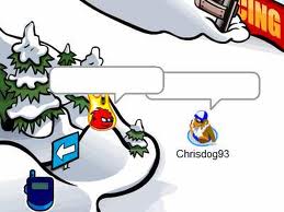 Chrisdog93