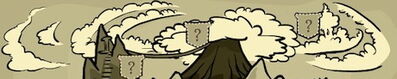Skykindomonmap