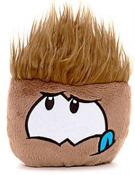 File:Brownpuffleplush.jpg