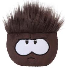 File:Blackie.jpeg