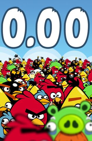 File:4 million .jpeg