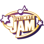 Pro 150x150 ultimate-jam-logo