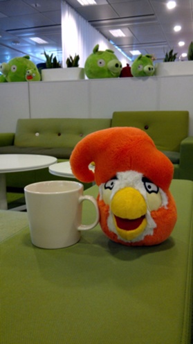 279px-Coco Bird