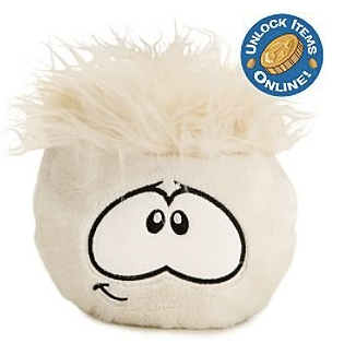 File:6inchwhitepuffle.png