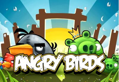 Angry-birds-title-screen-wallpaper