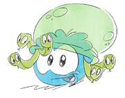 Pufflepic2