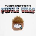 Thumbnail for version as of 15:58, February 11, 2012