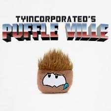 File:Puffleville.ffjpeg.jpeg