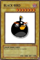 File:143px-Black Bird.jpg
