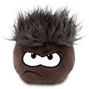 Imgres POOP ON U