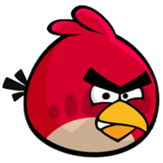 212px-AngryRedBird