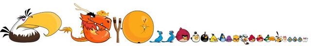File:830px-Angry-Birds Size2.jpeg