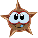File:Badge-welcome.png