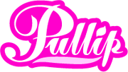 1 logo.gif
