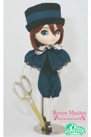 180px-Pullip Souseiseki gallery 1.jpg