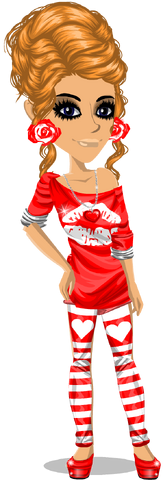 File:MSP Kute Kisses.png
