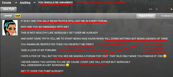 Ashanmed