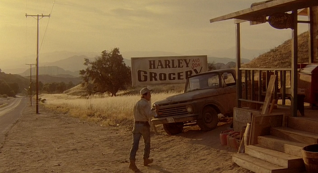 File:Harley Grocery.png