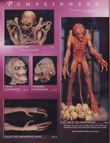 File:Halloween Outlet Pumpkinhead Page.png