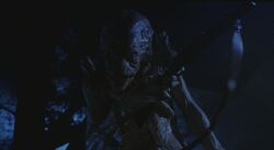 Pumpkinhead4