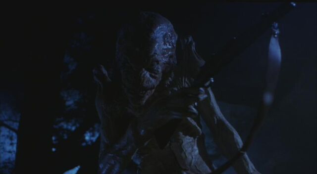 File:Pumpkinhead4.jpg