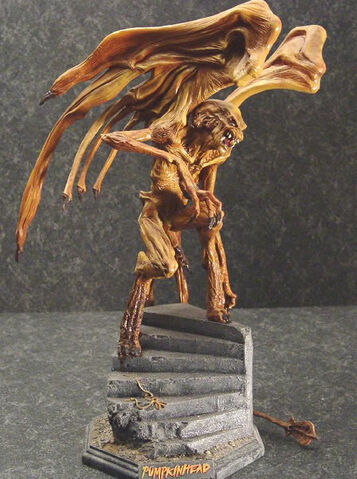 File:Winged Pumpkinhead.jpg