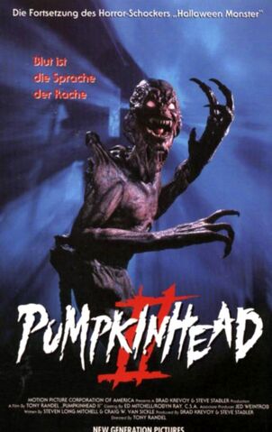 File:Pumpkinhead2.jpeg