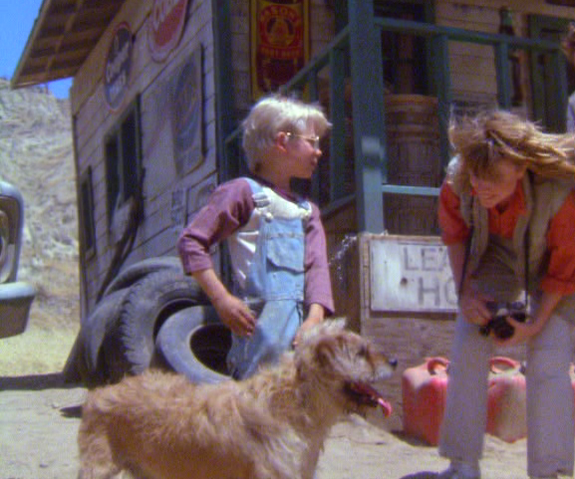 File:Gypsy.png