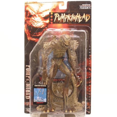File:McFarlane Pumpkinhead.png
