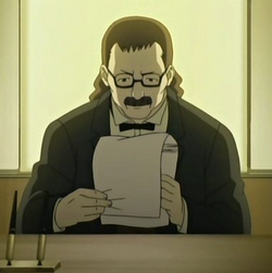 Editor