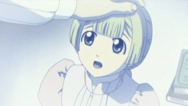 File:Kid.jpg