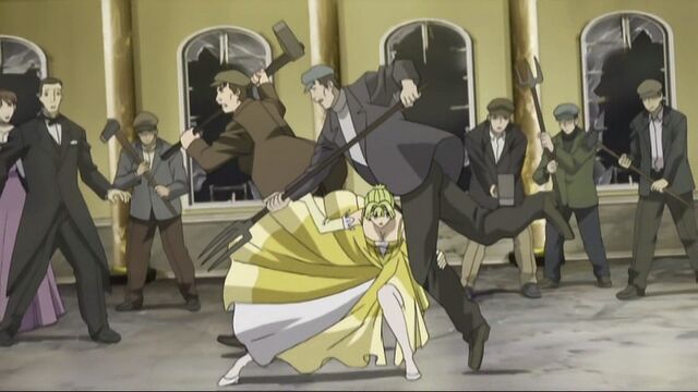File:Takedown.jpg