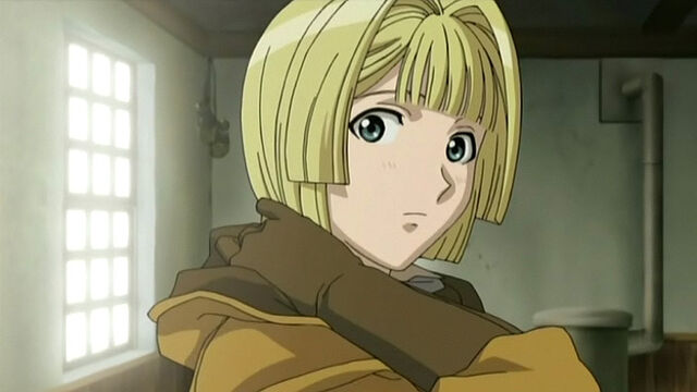 File:Alice 3.jpg
