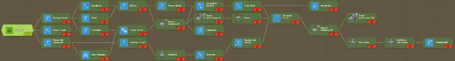Файл:WayOfTheBearTree.png