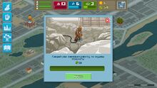 Constructionyard.jpg