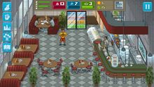 Pizzateria.jpg
