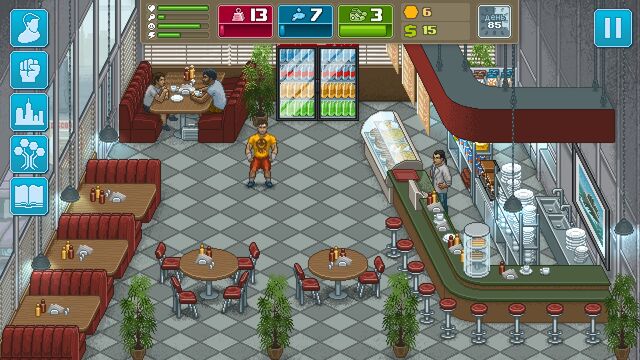Файл:Pizzateria.jpg