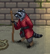 Masterchar.jpg