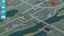 Chinatownonmap.jpg